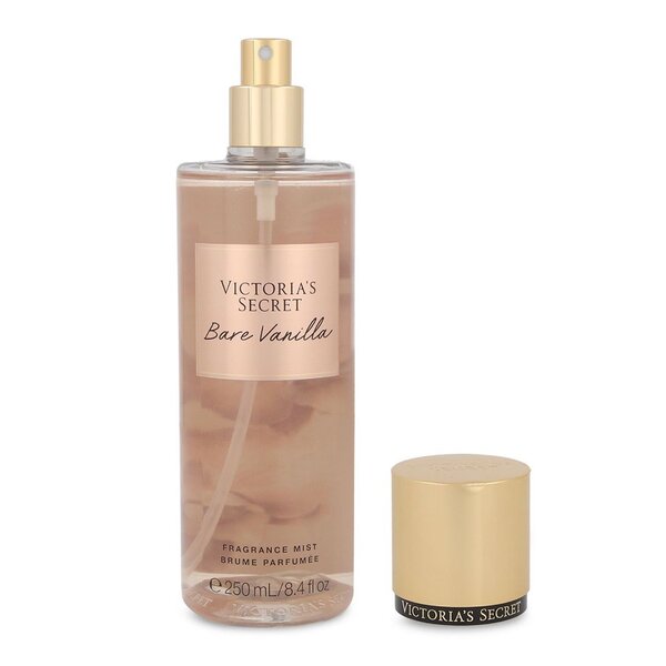 Victoria's Secret Bare Vanilla