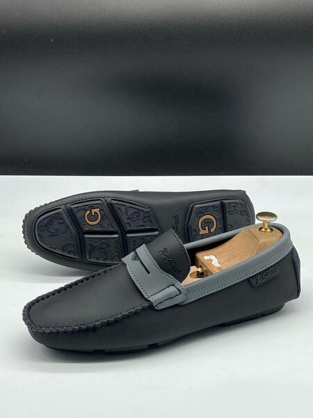 Tode chaussures