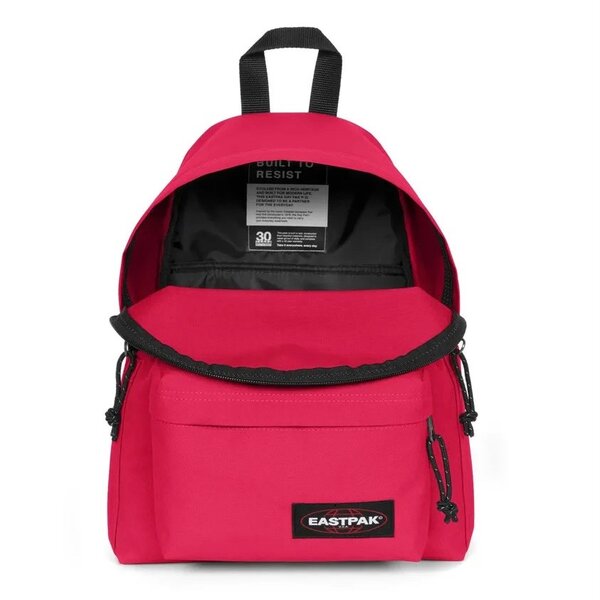 Sac à dos Eastpak