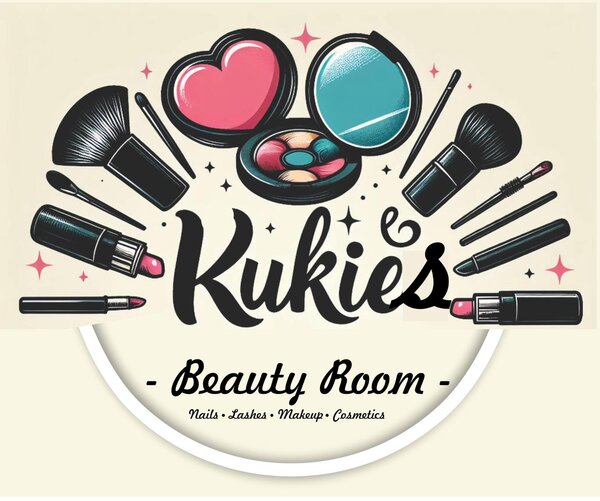 Kukies plug