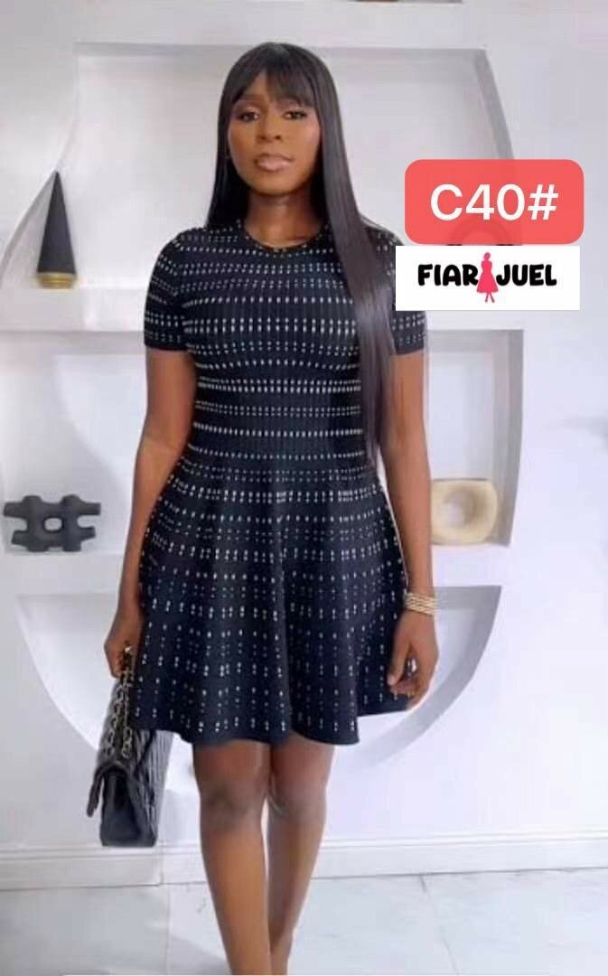 Aboubacar boutique