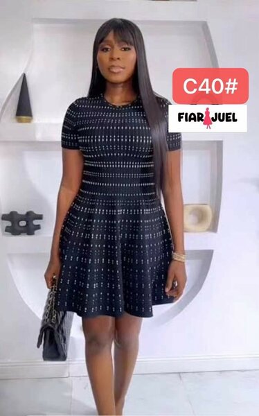 Aboubacar boutique