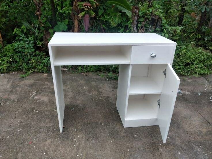Office Table