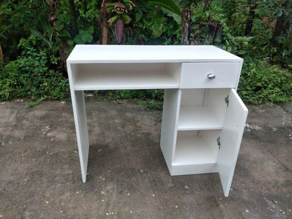 Office Table