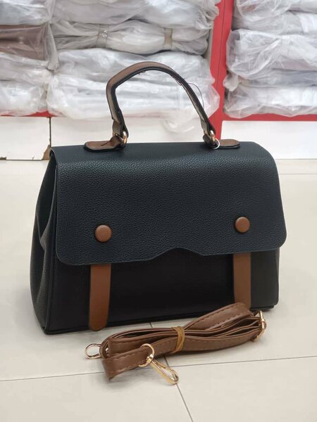 Handbags