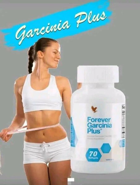 Lose weight natural