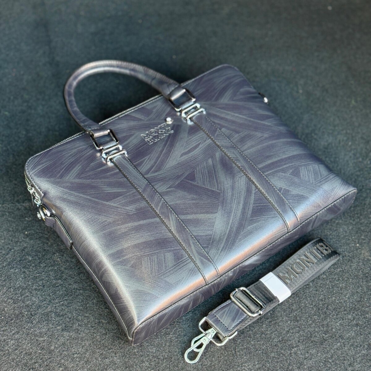 Designers Backpack