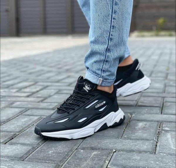 Chaussure Adidas