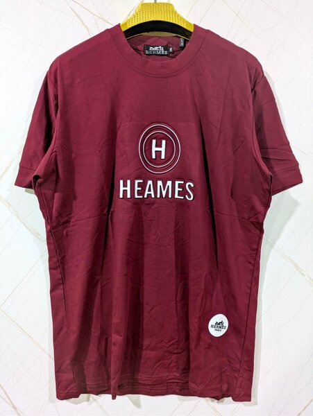 Original T-shirt