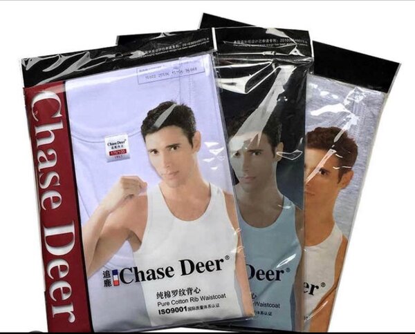 Singlet