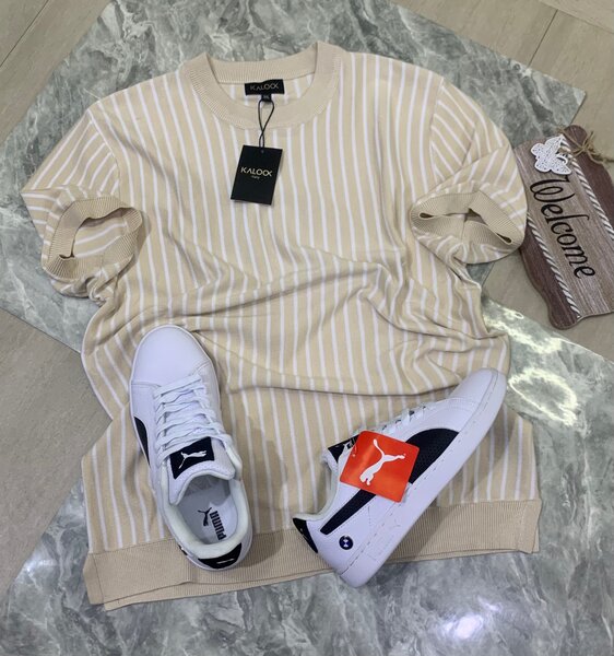 Special Combo