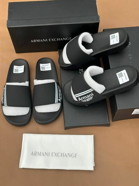 Sandales homme