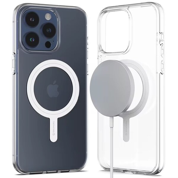 Coque