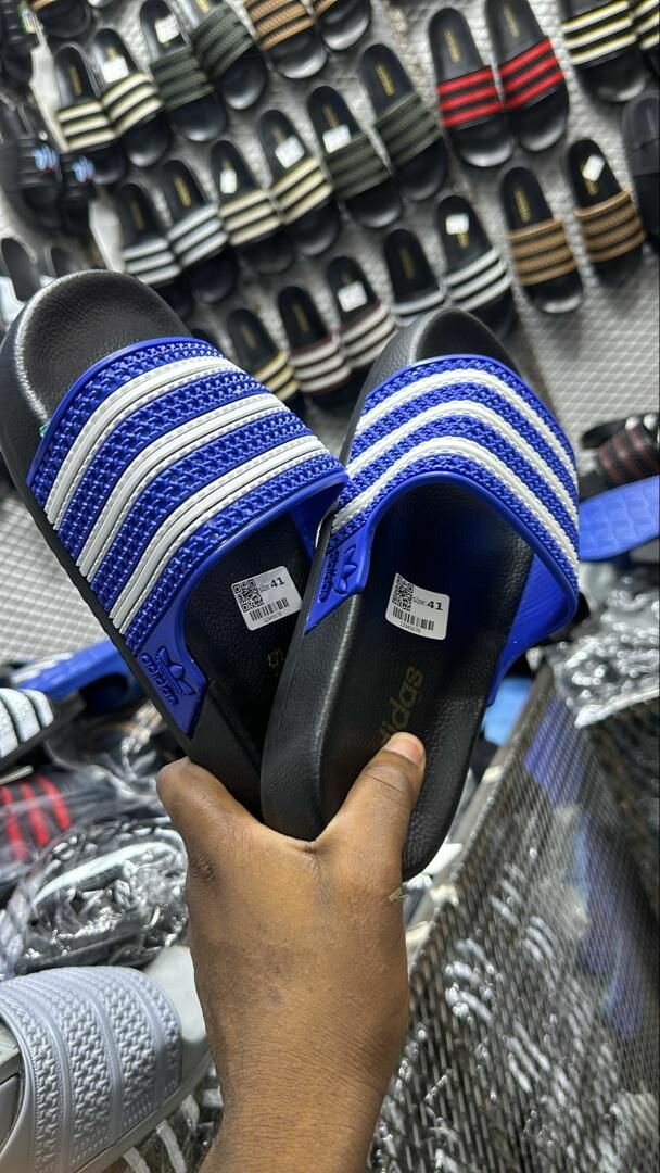 Slides