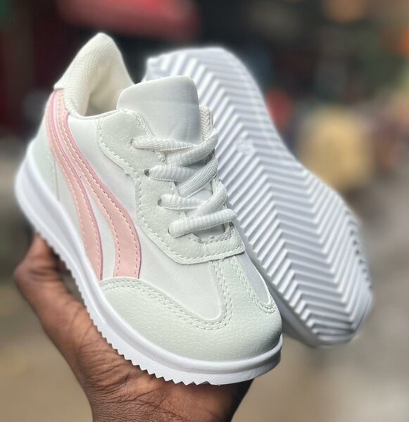chaussures