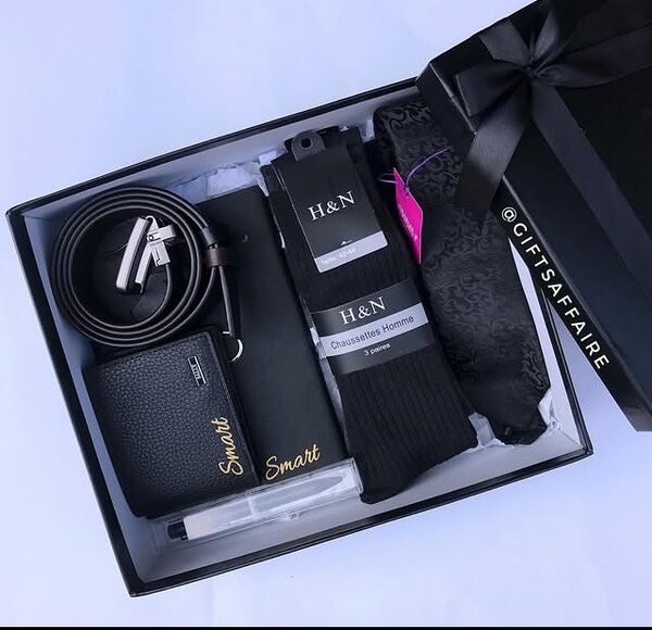 Gift Package