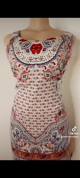 Nammie Boutique
