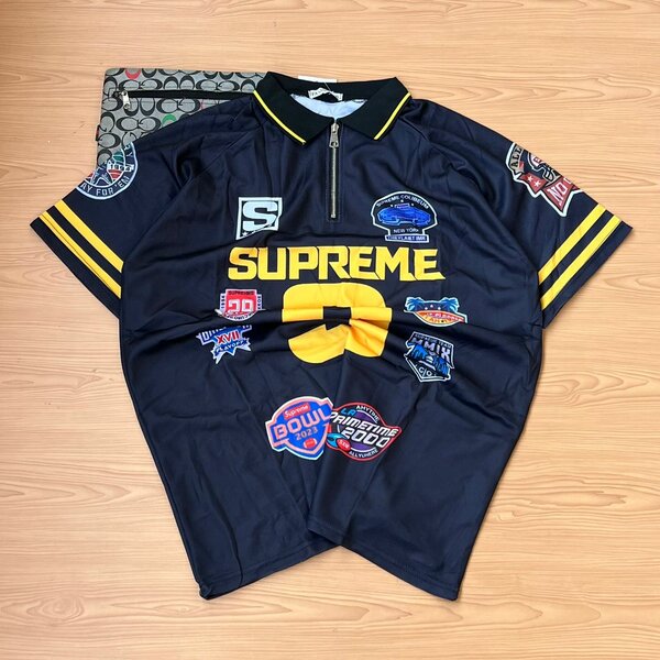 Trendz collection