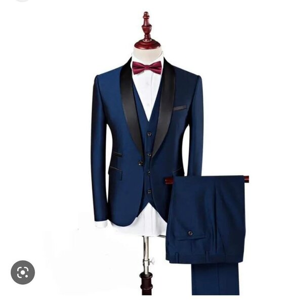 Chic et classe