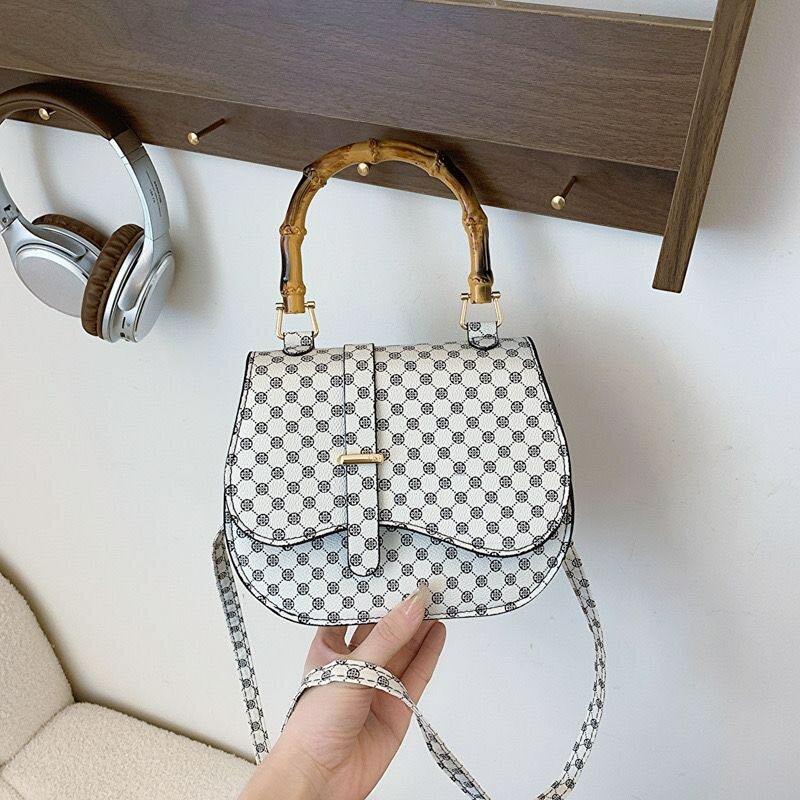 Sac caviar