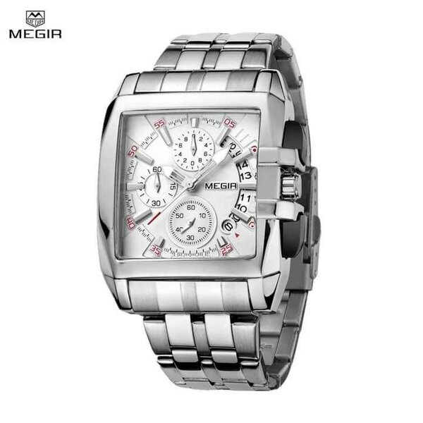 Megir Homme Mer-001