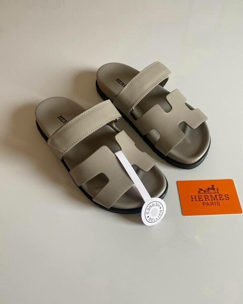 Ladies Hermes