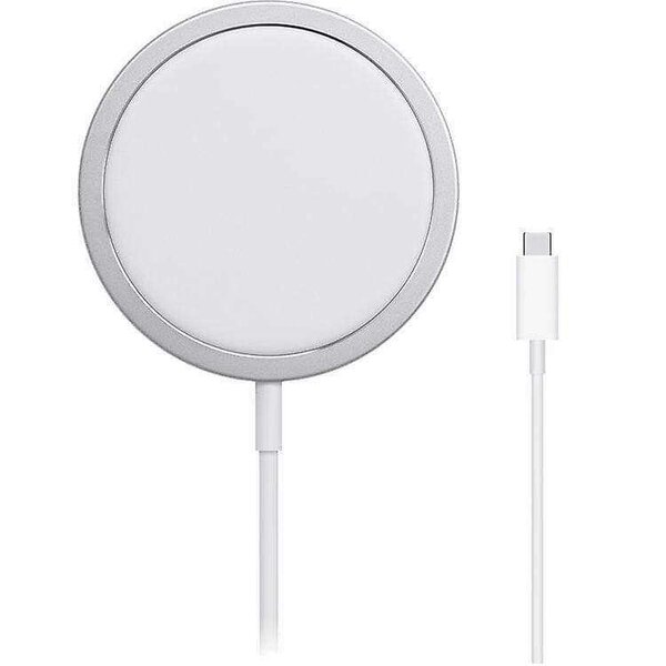 Chargeur apple watch