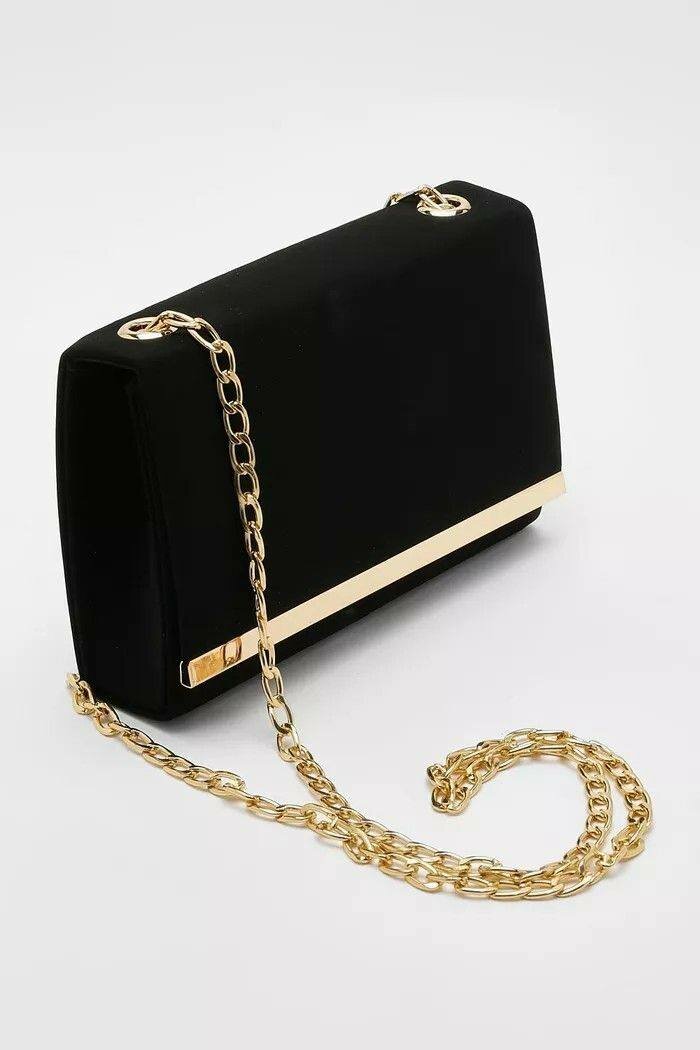 Ladies purse