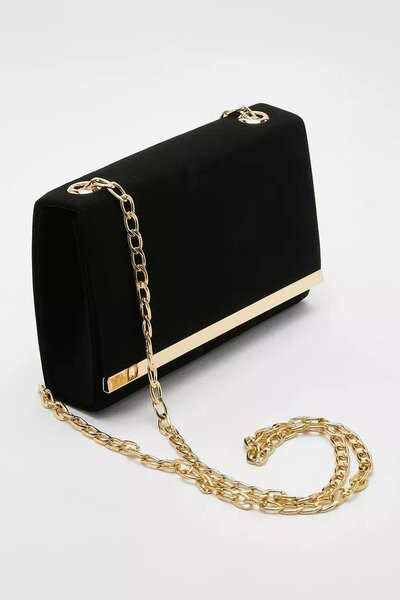 Ladies purse