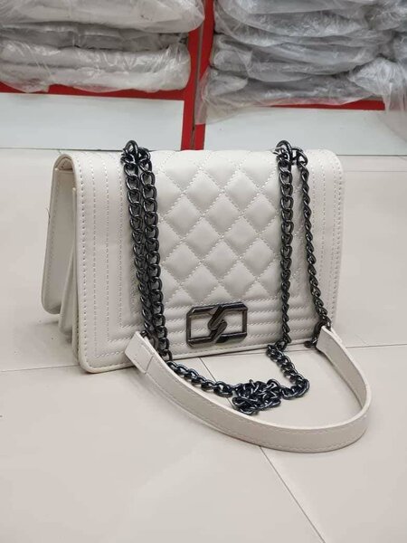 Mini handbag