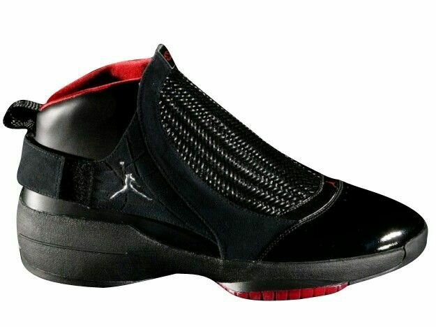 JORDAN 19 RETRO