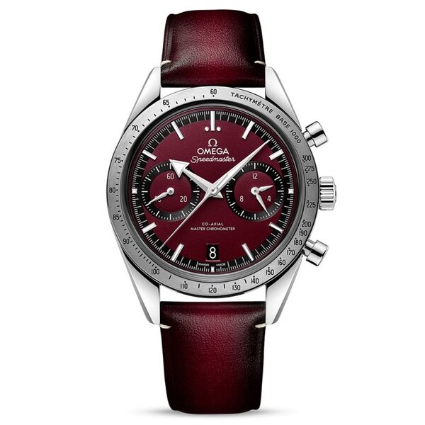 OMEGA