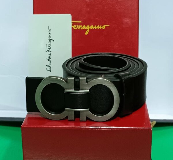 Ceinture homme
