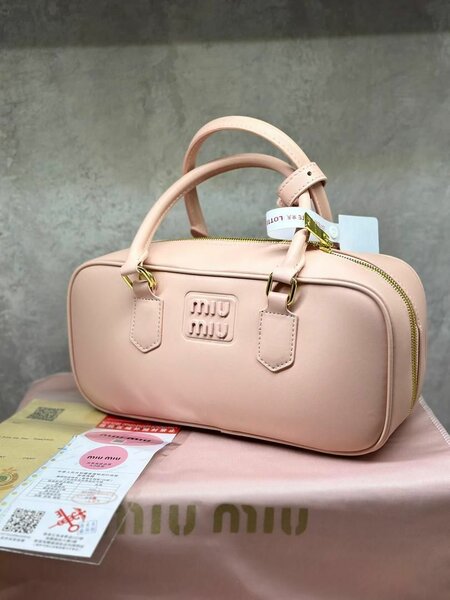 Miu miu