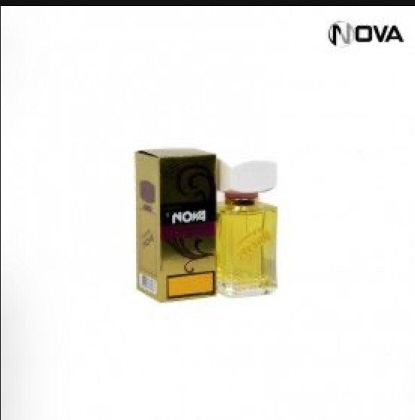 Nova