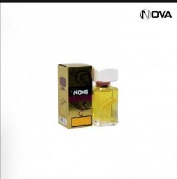 Nova