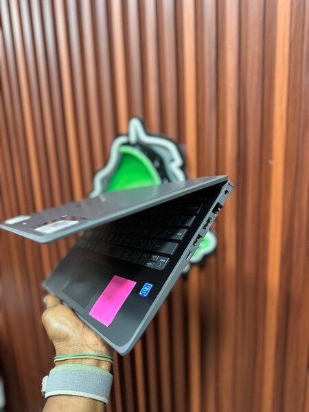 HP pro book