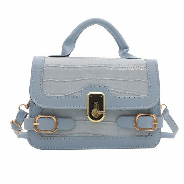 Chic sac