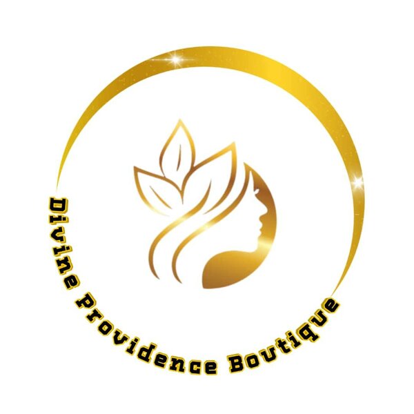 Divine Providence 
