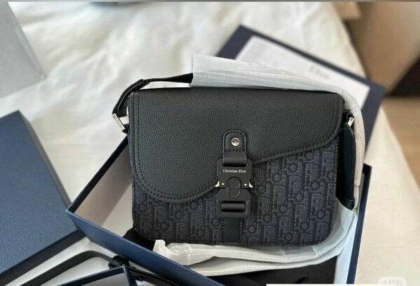 Designer bags