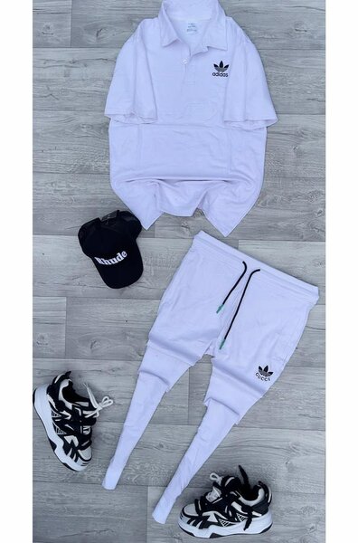 Complet simple