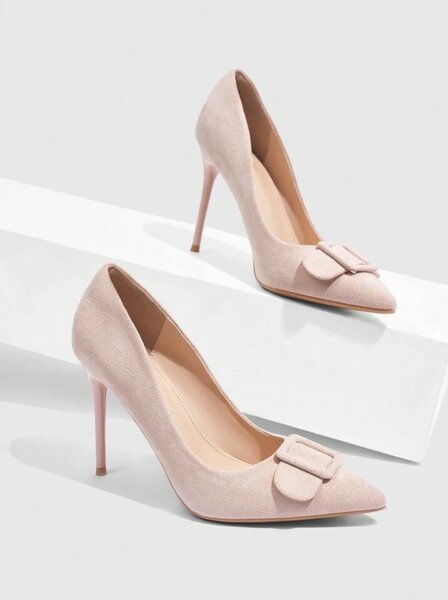 Shoe