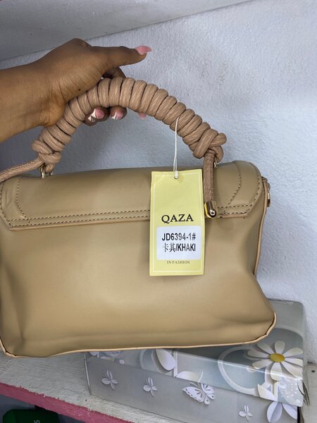 Sac à main