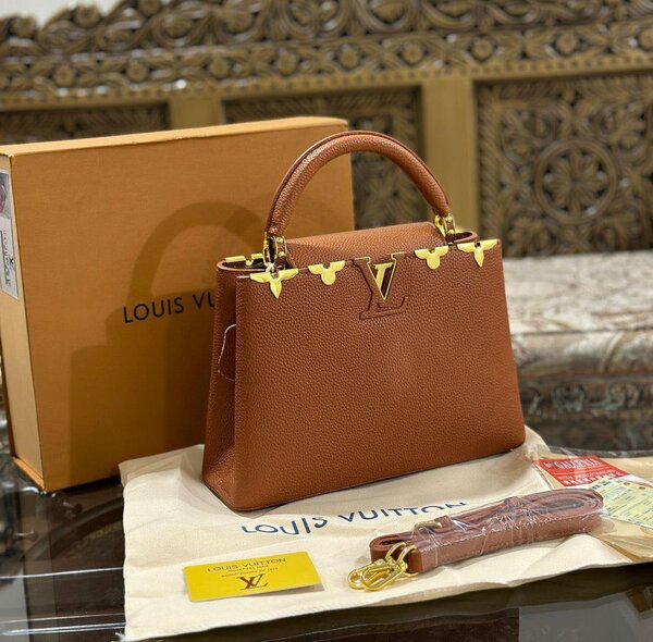LV handbang