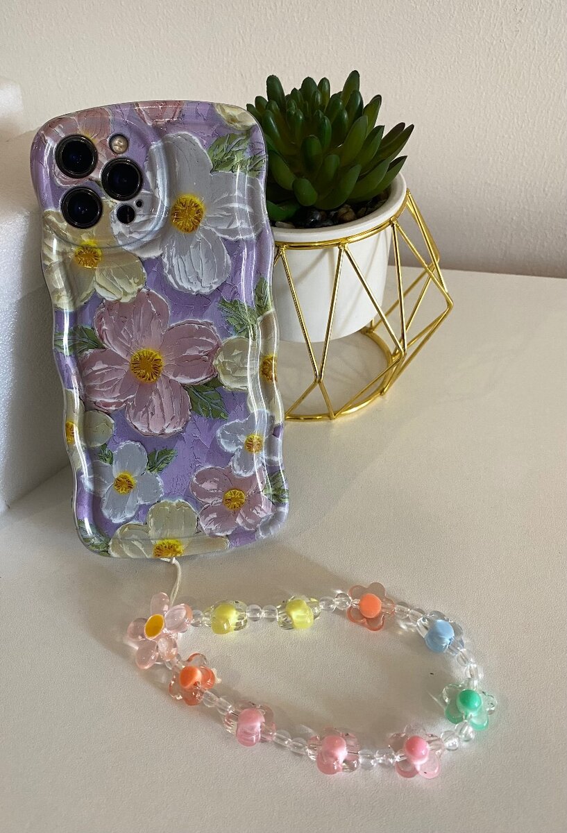 iPhone cases