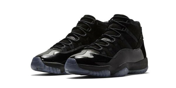 Jordan enfants