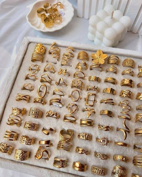 Accessoire