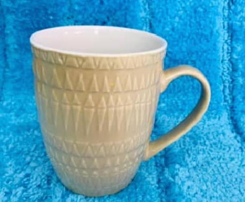mug cup