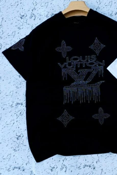 Unisex  t shirt