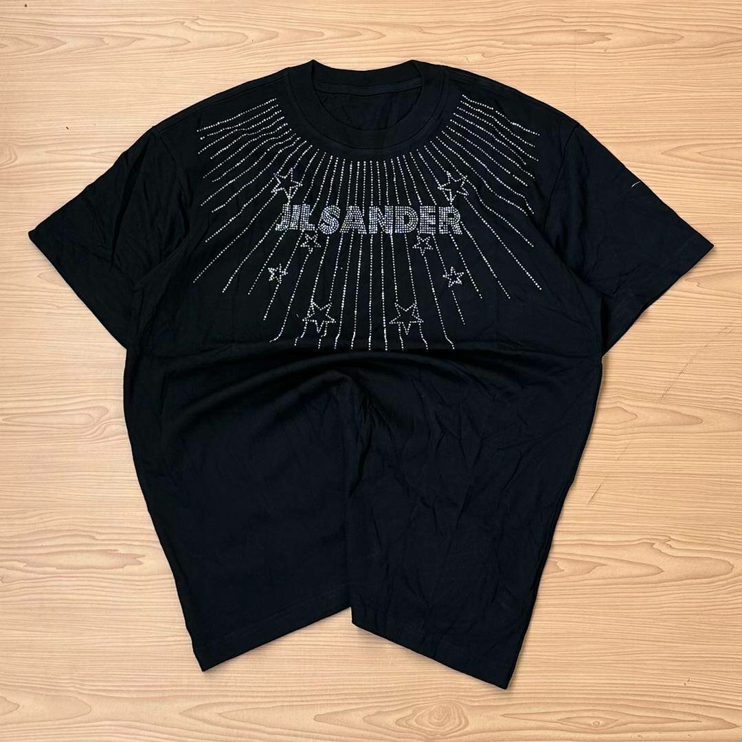 Cotton t shirts